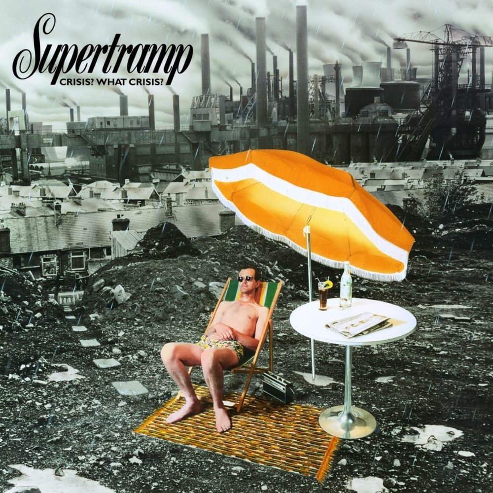 Capa de Ain't Nobody But Me